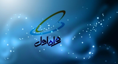سیم کارت 915
