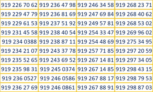 کد 919BN76